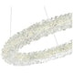CWI - Arielle Chandelier - Lights Canada