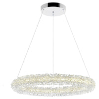 Arielle Chandelier