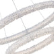 CWI - Arielle Chandelier - Lights Canada
