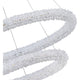 CWI - Arielle Chandelier - Lights Canada