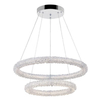 Arielle Chandelier