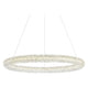 Arielle Chandelier