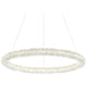Arielle Chandelier