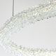 Arielle Chandelier