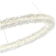 Arielle Chandelier