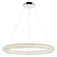 Arielle Chandelier