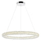 Arielle Chandelier