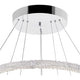 CWI - Arielle Chandelier - Lights Canada