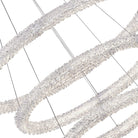 CWI - Arielle Chandelier - Lights Canada