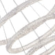 CWI - Arielle Chandelier - Lights Canada
