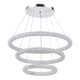 CWI - Arielle Chandelier - Lights Canada