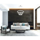 CWI - Arielle Chandelier - Lights Canada