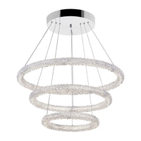 Arielle Chandelier