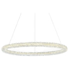 CWI - Arielle Chandelier - Lights Canada