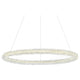 CWI - Arielle Chandelier - Lights Canada