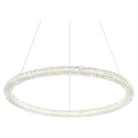 CWI - Arielle Chandelier - Lights Canada