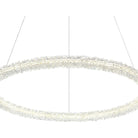 CWI - Arielle Chandelier - Lights Canada