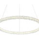 CWI - Arielle Chandelier - Lights Canada