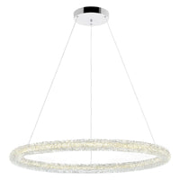 Arielle Chandelier