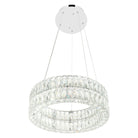 CWI - Madeline Chandelier - Lights Canada