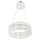 CWI - Madeline Chandelier - Lights Canada