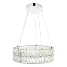 CWI - Madeline Chandelier - Lights Canada
