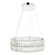 CWI - Madeline Chandelier - Lights Canada