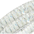 CWI - Madeline Chandelier - Lights Canada