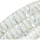 CWI - Madeline Chandelier - Lights Canada
