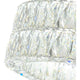CWI - Madeline Chandelier - Lights Canada