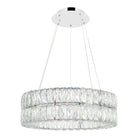 CWI - Madeline Chandelier - Lights Canada
