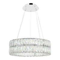 Madeline Chandelier