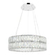 CWI - Madeline Chandelier - Lights Canada
