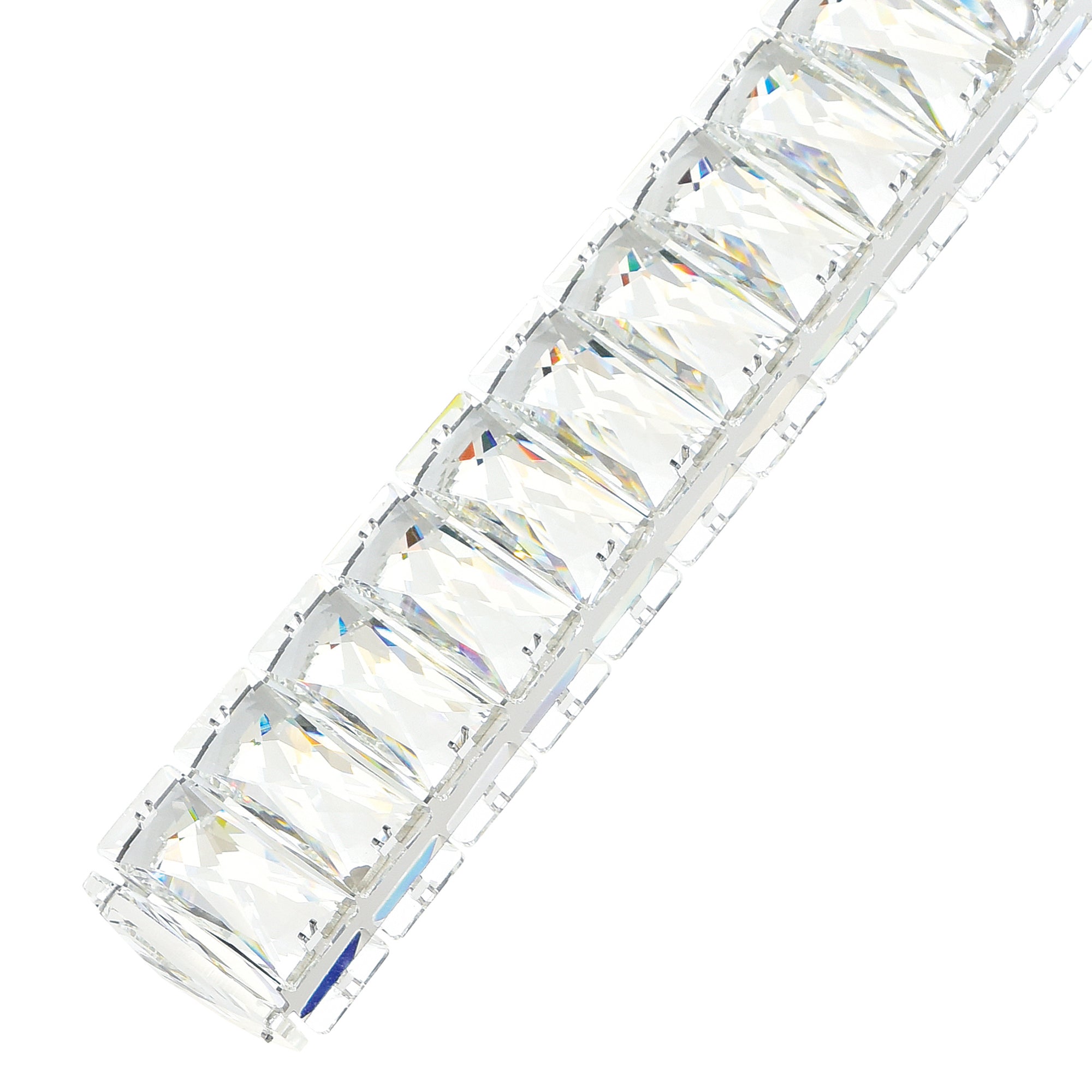 1046P20-19-601