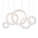 1046P43-5-601-RC