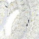 1046P43-5-601-RC