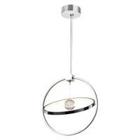 Colette LED Chandelier