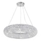 CWI - Veronique Chandelier - Lights Canada