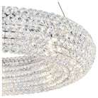 CWI - Veronique Chandelier - Lights Canada