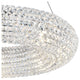 CWI - Veronique Chandelier - Lights Canada