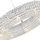 CWI - Veronique Chandelier - Lights Canada