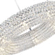 CWI - Veronique Chandelier - Lights Canada