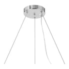 CWI - Veronique Chandelier - Lights Canada