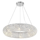 CWI - Veronique Chandelier - Lights Canada
