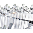 CWI - Henrietta Chandelier - Lights Canada