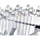 CWI - Henrietta Chandelier - Lights Canada