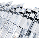 CWI - Henrietta Chandelier - Lights Canada
