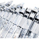 CWI - Henrietta Chandelier - Lights Canada