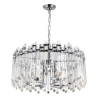 CWI - Henrietta Chandelier - Lights Canada