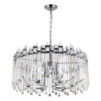 Henrietta Chandelier